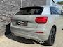 Audi Q2 35 TFSI S Line|Automaat|Cruise|Stoelverwarm|Climate|19''|Trekhaak monteren mogelijk