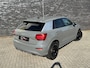 Audi Q2 35 TFSI S Line|Automaat|Cruise|Stoelverwarm|Climate|19''|Trekhaak monteren mogelijk