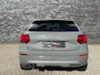 Audi Q2 35 TFSI S Line|Automaat|Cruise|Stoelverwarm|Climate|19''|Trekhaak monteren mogelijk