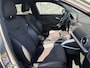 Audi Q2 35 TFSI S Line|Automaat|Cruise|Stoelverwarm|Climate|19''|Trekhaak monteren mogelijk