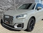 Audi Q2 35 TFSI S Line|Automaat|Cruise|Stoelverwarm|Climate|19''|Trekhaak monteren mogelijk