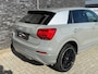 Audi Q2 35 TFSI S Line|Automaat|Cruise|Stoelverwarm|Climate|19''|Trekhaak monteren mogelijk