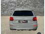 Audi Q2 35 TFSI S Line|Automaat|Cruise|Stoelverwarm|Climate|19''|Trekhaak monteren mogelijk