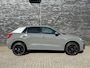 Audi Q2 35 TFSI S Line|Automaat|Cruise|Stoelverwarm|Climate|19''|Trekhaak monteren mogelijk