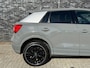 Audi Q2 35 TFSI S Line|Automaat|Cruise|Stoelverwarm|Climate|19''|Trekhaak monteren mogelijk
