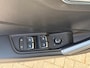 Audi Q2 35 TFSI S Line|Automaat|Cruise|Stoelverwarm|Climate|19''|Trekhaak monteren mogelijk