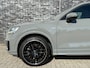 Audi Q2 35 TFSI S Line|Automaat|Cruise|Stoelverwarm|Climate|19''|Trekhaak monteren mogelijk