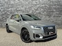 Audi Q2 35 TFSI S Line|Automaat|Cruise|Stoelverwarm|Climate|19''|Trekhaak monteren mogelijk