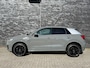Audi Q2 35 TFSI S Line|Automaat|Cruise|Stoelverwarm|Climate|19''|Trekhaak monteren mogelijk