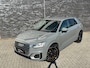 Audi Q2 35 TFSI S Line|Automaat|Cruise|Stoelverwarm|Climate|19''|Trekhaak monteren mogelijk