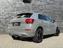 Audi Q2 35 TFSI S Line|Automaat|Cruise|Stoelverwarm|Climate|19''|Trekhaak monteren mogelijk