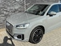 Audi Q2 35 TFSI S Line|Automaat|Cruise|Stoelverwarm|Climate|19''|Trekhaak monteren mogelijk