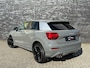 Audi Q2 35 TFSI S Line|Automaat|Cruise|Stoelverwarm|Climate|19''|Trekhaak monteren mogelijk