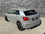 Audi Q2 35 TFSI S Line|Automaat|Cruise|Stoelverwarm|Climate|19''|Trekhaak monteren mogelijk