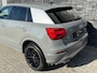 Audi Q2 35 TFSI S Line|Automaat|Cruise|Stoelverwarm|Climate|19''|Trekhaak monteren mogelijk