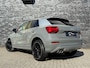 Audi Q2 35 TFSI S Line|Automaat|Cruise|Stoelverwarm|Climate|19''|Trekhaak monteren mogelijk