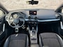 Audi Q2 35 TFSI S Line|Automaat|Cruise|Stoelverwarm|Climate|19''|Trekhaak monteren mogelijk