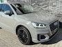 Audi Q2 35 TFSI S Line|Automaat|Cruise|Stoelverwarm|Climate|19''|Trekhaak monteren mogelijk