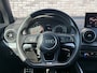 Audi Q2 35 TFSI S Line|Automaat|Cruise|Stoelverwarm|Climate|19''|Trekhaak monteren mogelijk