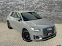 Audi Q2 35 TFSI S Line|Automaat|Cruise|Stoelverwarm|Climate|19''|Trekhaak monteren mogelijk