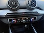 Audi Q2 35 TFSI S Line|Automaat|Cruise|Stoelverwarm|Climate|19''|Trekhaak monteren mogelijk