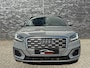 Audi Q2 35 TFSI S Line|Automaat|Cruise|Stoelverwarm|Climate|19''|Trekhaak monteren mogelijk