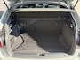 Audi Q2 35 TFSI S Line|Automaat|Cruise|Stoelverwarm|Climate|19''|Trekhaak monteren mogelijk
