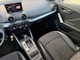 Audi Q2 35 TFSI S Line|Automaat|Cruise|Stoelverwarm|Climate|19''|Trekhaak monteren mogelijk