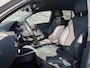 Audi Q2 35 TFSI S Line|Automaat|Cruise|Stoelverwarm|Climate|19''|Trekhaak monteren mogelijk