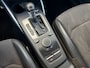 Audi Q2 35 TFSI S Line|Automaat|Cruise|Stoelverwarm|Climate|19''|Trekhaak monteren mogelijk