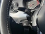 Audi Q2 35 TFSI S Line|Automaat|Cruise|Stoelverwarm|Climate|19''|Trekhaak monteren mogelijk