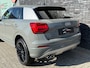 Audi Q2 35 TFSI S Line|Automaat|Cruise|Stoelverwarm|Climate|19''|Trekhaak monteren mogelijk