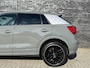 Audi Q2 35 TFSI S Line|Automaat|Cruise|Stoelverwarm|Climate|19''|Trekhaak monteren mogelijk