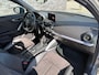 Audi Q2 35 TFSI S Line|Automaat|Cruise|Stoelverwarm|Climate|19''|Trekhaak monteren mogelijk