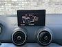 Audi Q2 35 TFSI S Line|Automaat|Cruise|Stoelverwarm|Climate|19''|Trekhaak monteren mogelijk