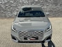 Audi Q2 35 TFSI S Line|Automaat|Cruise|Stoelverwarm|Climate|19''|Trekhaak monteren mogelijk