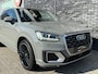 Audi Q2 35 TFSI S Line|Automaat|Cruise|Stoelverwarm|Climate|19''|Trekhaak monteren mogelijk
