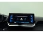 Peugeot 2008 1.2 PureTech GT 130 PK | Navigatie | Panoramadak | Keyless | Stoelverwarming | Camera | Climate control | Zwart dak