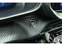 Peugeot 2008 1.2 PureTech GT 130 PK | Navigatie | Panoramadak | Keyless | Stoelverwarming | Camera | Climate control | Zwart dak