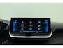 Peugeot 2008 1.2 PureTech GT 130 PK | Navigatie | Panoramadak | Keyless | Stoelverwarming | Camera | Climate control | Zwart dak