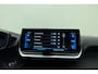 Peugeot 2008 1.2 PureTech GT 130 PK | Navigatie | Panoramadak | Keyless | Stoelverwarming | Camera | Climate control | Zwart dak