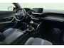 Peugeot 2008 1.2 PureTech GT 130 PK | Navigatie | Panoramadak | Keyless | Stoelverwarming | Camera | Climate control | Zwart dak