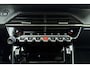 Peugeot 2008 1.2 PureTech GT 130 PK | Navigatie | Panoramadak | Keyless | Stoelverwarming | Camera | Climate control | Zwart dak