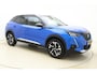 Peugeot 2008 1.2 PureTech GT 130 PK | Navigatie | Panoramadak | Keyless | Stoelverwarming | Camera | Climate control | Zwart dak