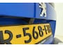 Peugeot 2008 1.2 PureTech GT 130 PK | Navigatie | Panoramadak | Keyless | Stoelverwarming | Camera | Climate control | Zwart dak