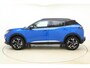 Peugeot 2008 1.2 PureTech GT 130 PK | Navigatie | Panoramadak | Keyless | Stoelverwarming | Camera | Climate control | Zwart dak