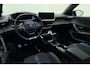 Peugeot 2008 1.2 PureTech GT 130 PK | Navigatie | Panoramadak | Keyless | Stoelverwarming | Camera | Climate control | Zwart dak