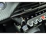 Peugeot 2008 1.2 PureTech GT 130 PK | Navigatie | Panoramadak | Keyless | Stoelverwarming | Camera | Climate control | Zwart dak