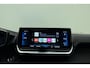 Peugeot 2008 1.2 PureTech GT 130 PK | Navigatie | Panoramadak | Keyless | Stoelverwarming | Camera | Climate control | Zwart dak