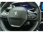Peugeot 2008 1.2 PureTech GT 130 PK | Navigatie | Panoramadak | Keyless | Stoelverwarming | Camera | Climate control | Zwart dak
